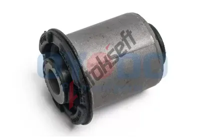 Oyodo Ulo�en� ��dic�ho mechanismu OYD 40Z0336-OYO, 40Z0336-OYO