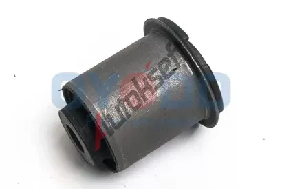 Oyodo Ulo�en� ��dic�ho mechanismu OYD 40Z0339-OYO, 40Z0339-OYO