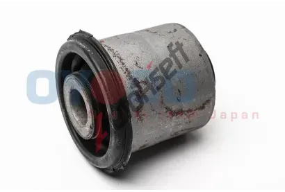 Oyodo Ulo�en� ��dic�ho mechanismu OYD 40Z0346-OYO, 40Z0346-OYO