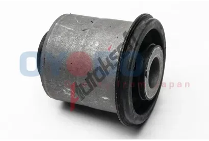 Oyodo Dr��k ulo�en� p���n�ho z�v�sn�ho ramena OYD 40Z0347-OYO, 40Z0347-OYO