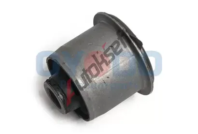 Oyodo Uložení řídicího mechanismu OYD 40Z0348-OYO, 40Z0348-OYO Oyodo Uložení řídicího mechanismu OYD 40Z0348-OYO, 40Z0348-OYO