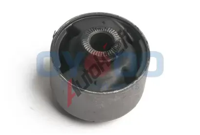 Oyodo Uložení řídicího mechanismu OYD 40Z0349-OYO, 40Z0349-OYO Oyodo Uložení řídicího mechanismu OYD 40Z0349-OYO, 40Z0349-OYO