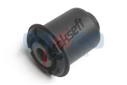 Oyodo Uložení řídicího mechanismu OYD 40Z0352-OYO, 40Z0352-OYO Oyodo Uložení řídicího mechanismu OYD 40Z0352-OYO, 40Z0352-OYO