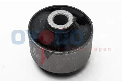 Oyodo Dr��k ulo�en� p���n�ho z�v�sn�ho ramena OYD 40Z0354-OYO, 40Z0354-OYO