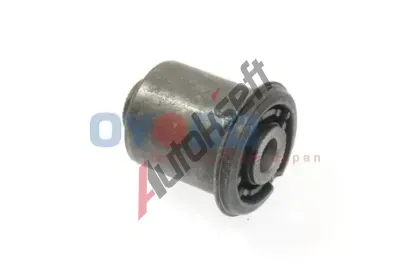 Oyodo Ulo�en� ��dic�ho mechanismu OYD 40Z0355-OYO, 40Z0355-OYO