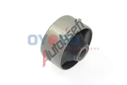 Oyodo Ulo�en� ��dic�ho mechanismu OYD 40Z0356-OYO, 40Z0356-OYO