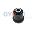 Ulo�en� ��dic�ho mechanismu&nbsp;Oyodo&nbsp;&dash;&nbsp;OYD 40Z0358-OYO