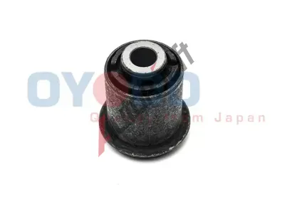 Oyodo Ulo�en� ��dic�ho mechanismu OYD 40Z0358-OYO, 40Z0358-OYO