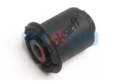 Oyodo Ulo�en� ��dic�ho mechanismu OYD 40Z0361-OYO, 40Z0361-OYO