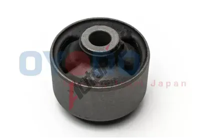 Oyodo Uložení řídicího mechanismu OYD 40Z0362-OYO, 40Z0362-OYO Oyodo Uložení řídicího mechanismu OYD 40Z0362-OYO, 40Z0362-OYO