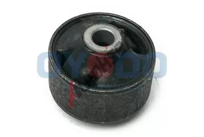 Oyodo Uložení řídicího mechanismu OYD 40Z0364-OYO, 40Z0364-OYO Oyodo Uložení řídicího mechanismu OYD 40Z0364-OYO, 40Z0364-OYO