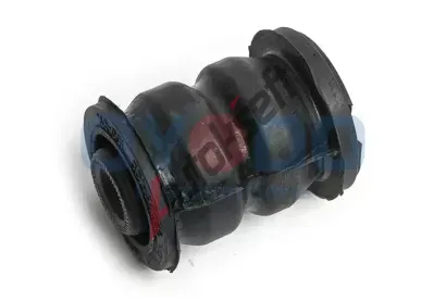 Oyodo Dr��k ulo�en� p���n�ho z�v�sn�ho ramena OYD 40Z0500-OYO, 40Z0500-OYO