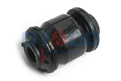 Oyodo Ulo�en� ��dic�ho mechanismu OYD 40Z0503-OYO, 40Z0503-OYO