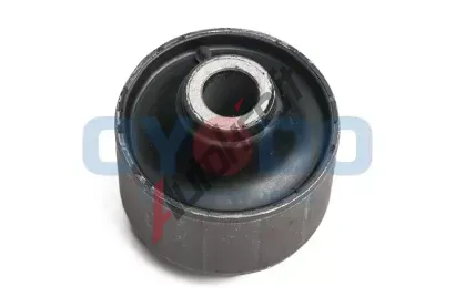 Oyodo Ulo�en� ��dic�ho mechanismu OYD 40Z0504-OYO, 40Z0504-OYO