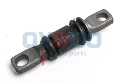 Oyodo Ulo�en� ��dic�ho mechanismu OYD 40Z0505-OYO, 40Z0505-OYO