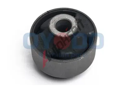 Oyodo Uložení řídicího mechanismu OYD 40Z0506-OYO, 40Z0506-OYO Oyodo Uložení řídicího mechanismu OYD 40Z0506-OYO, 40Z0506-OYO