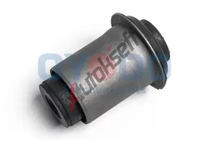 Oyodo Ulo�en� ��dic�ho mechanismu OYD 40Z0511-OYO, 40Z0511-OYO