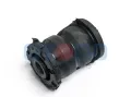 Ulo�en� ��dic�ho mechanismu&nbsp;Oyodo&nbsp;&dash;&nbsp;OYD 40Z0516-OYO