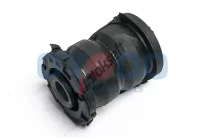 Oyodo Uložení řídicího mechanismu OYD 40Z0516-OYO, 40Z0516-OYO Oyodo Uložení řídicího mechanismu OYD 40Z0516-OYO, 40Z0516-OYO