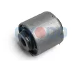 Ulo�en� ��dic�ho mechanismu&nbsp;Oyodo&nbsp;&dash;&nbsp;OYD 40Z0518-OYO
