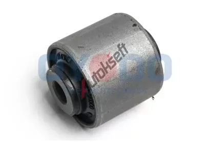 Oyodo Uložení řídicího mechanismu OYD 40Z0518-OYO, 40Z0518-OYO Oyodo Uložení řídicího mechanismu OYD 40Z0518-OYO, 40Z0518-OYO