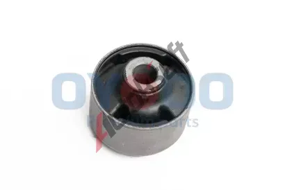 Oyodo Uložení řídicího mechanismu OYD 40Z0522-OYO, 40Z0522-OYO Oyodo Uložení řídicího mechanismu OYD 40Z0522-OYO, 40Z0522-OYO