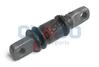 Oyodo Ulo�en� ��dic�ho mechanismu OYD 40Z0526-OYO, 40Z0526-OYO