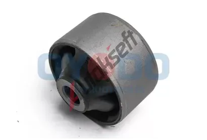 Oyodo Ulo�en� ��dic�ho mechanismu OYD 40Z0530-OYO, 40Z0530-OYO