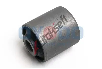 Oyodo Ulo�en� ��dic�ho mechanismu OYD 40Z0533-OYO, 40Z0533-OYO