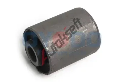 Oyodo Dr��k ulo�en� p���n�ho z�v�sn�ho ramena OYD 40Z0536-OYO, 40Z0536-OYO