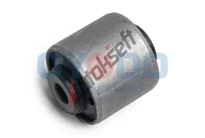 Oyodo Ulo�en� ��dic�ho mechanismu OYD 40Z0537-OYO, 40Z0537-OYO