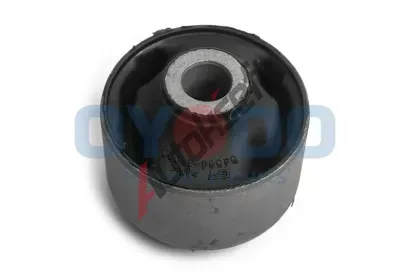 Oyodo Dr��k ulo�en� p���n�ho z�v�sn�ho ramena OYD 40Z0538-OYO, 40Z0538-OYO