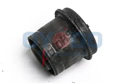 Oyodo Ulo�en� ��dic�ho mechanismu OYD 40Z0545-OYO, 40Z0545-OYO