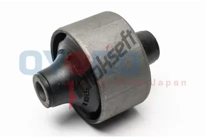 Oyodo Držák uložení příčného závěsného ramena OYD 40Z0547-OYO, 40Z0547-OYO Oyodo Držák uložení příčného závěsného ramena OYD 40Z0547-OYO, 40Z0547-OYO