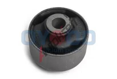 Oyodo Ulo�en� ��dic�ho mechanismu OYD 40Z0548-OYO, 40Z0548-OYO