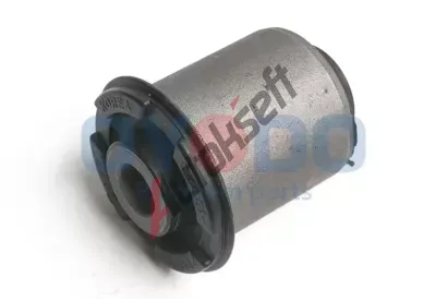 Oyodo Ulo�en� ��dic�ho mechanismu OYD 40Z0549-OYO, 40Z0549-OYO