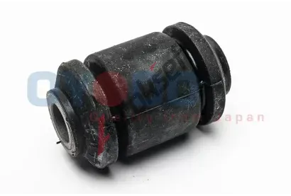 Oyodo Ulo�en� ��dic�ho mechanismu OYD 40Z0551-OYO, 40Z0551-OYO