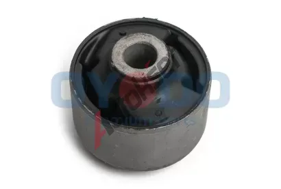 Oyodo Ulo�en� ��dic�ho mechanismu OYD 40Z0552-OYO, 40Z0552-OYO