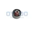 Ulo�en� ��dic�ho mechanismu&nbsp;Oyodo&nbsp;&dash;&nbsp;OYD 40Z0553-OYO