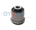Oyodo Dr��k ulo�en� p���n�ho z�v�sn�ho ramena&nbsp;&dash;&nbsp;OYD 40Z0556-OYO