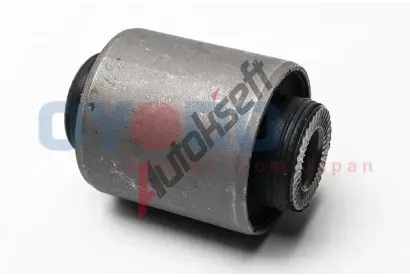 Oyodo Ulo�en� ��dic�ho mechanismu OYD 40Z0559-OYO, 40Z0559-OYO