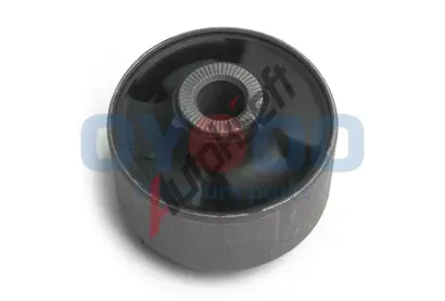 Oyodo Ulo�en� ��dic�ho mechanismu OYD 40Z0560-OYO, 40Z0560-OYO