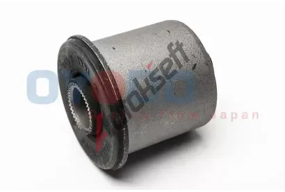 Oyodo Ulo�en� ��dic�ho mechanismu OYD 40Z0561-OYO, 40Z0561-OYO