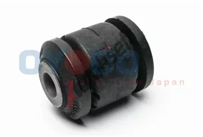 Oyodo Ulo�en� ��dic�ho mechanismu OYD 40Z0562-OYO, 40Z0562-OYO