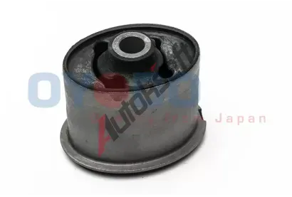 Oyodo Ulo�en� ��dic�ho mechanismu OYD 40Z0A00-OYO, 40Z0A00-OYO