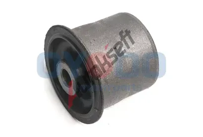 Oyodo Ulo�en� ��dic�ho mechanismu OYD 40Z0A01-OYO, 40Z0A01-OYO