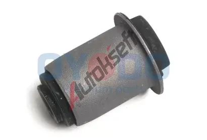 Oyodo Ulo�en� ��dic�ho mechanismu OYD 40Z0A06-OYO, 40Z0A06-OYO