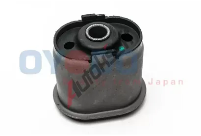 Oyodo Pouzdro vodic�ho lo�iska OYD 40Z0A15-OYO, 40Z0A15-OYO