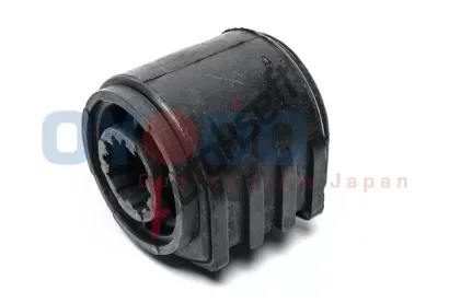 Oyodo Ulo�en� ��dic�ho mechanismu OYD 40Z0A16-OYO, 40Z0A16-OYO