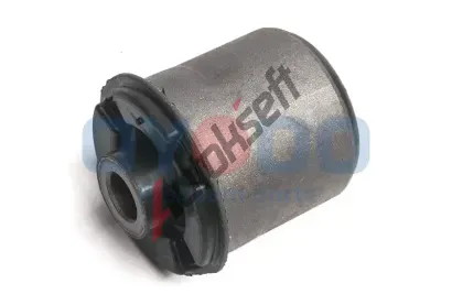 Oyodo Ulo�en� ��dic�ho mechanismu OYD 40Z0A31-OYO, 40Z0A31-OYO